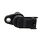 Rmstator Camshaft Position Sensor for Polaris Ranger 800/6X6/XP, Ranger Crew 800, RZR 800 EFI/S, RZR 4 800 2 RMS140-106865 - alternate 4